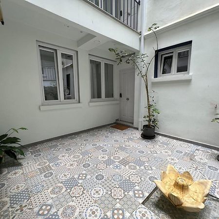 Apartmán Luxe 2Br Family Oasis In Gibraltar Exteriér fotografie