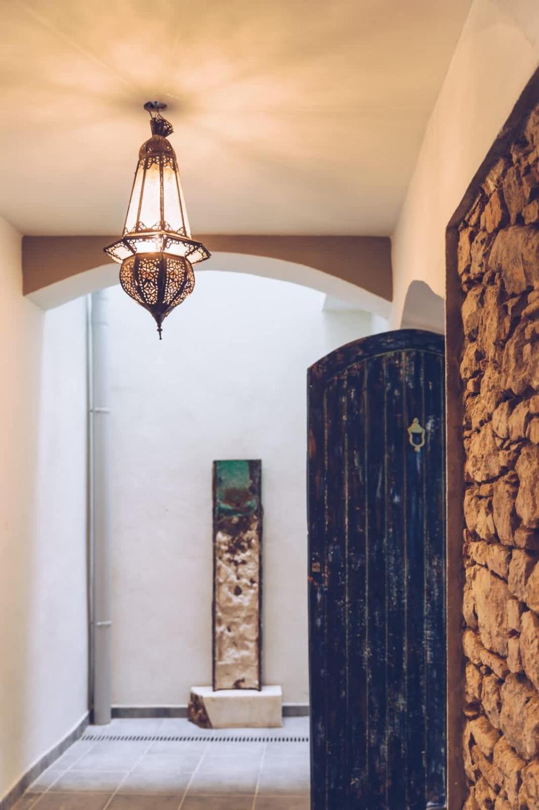 Apartmán Luxe 2Br Family Oasis In Gibraltar Exteriér fotografie